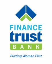 Finance Trust Bank Ltd