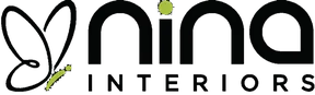 Nina Interiors