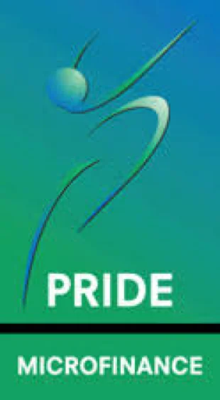 Pride Microfinance Limited