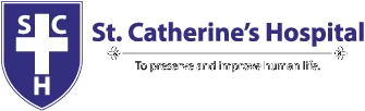 St. Catherine's Hospital