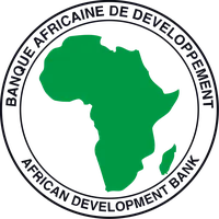 African Development Bank
