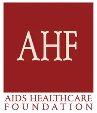 AIDS Healthcare Foundation (AHF)