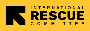 International Rescue Committee (IRC)