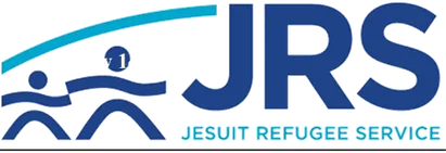 Jesuit Refugee Service Uganda