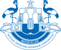 National Water and Sewerage Corporation (NWSC)