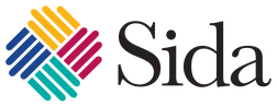 Swedish International Development Cooperation Agency (SIDA)