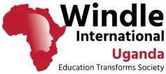 Windle International Uganda