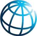 World Bank